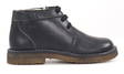 Sioux Ankle Boots Pinar schwarz - Women's ankle boots - 132608 - 1