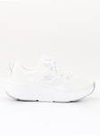 Skechers Max Cushioning Elite 2.0 129607 women's sneakers white - Women's sneakers - 135088 - 1
