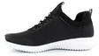 Skechers Sneakers 52529 Elite flex, Black - Men's sneakers - 128748 - 2