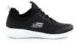 Skechers Sneakers 52529 Elite flex, Black - Men's sneakers - 128748 - 1