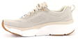 Skechers Sneakers 128262/NAT MAX CUSHIONING ELITE - DESTINATION POINT - Skechers women`s sneakers - 133128 - 2