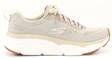 Skechers Sneakers 128262/NAT MAX CUSHIONING ELITE - DESTINATION POINT - Skechers women`s sneakers - 133128 - 1