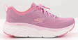 Skechers Sneakers 128262/PNK MAX CUSHIONING ELITE - DESTINATION POINT - Skechers women`s sneakers - 133108 - 1