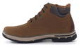 Skechers Ankle boots 204394/DSCH Segment - Men's ankle boots and boots - 134338 - 2