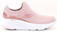Skechers Sneakers 128320/MVE GO RUN ELEVATE - HOT STREAK - Skechers women`s sneakers - 133028 - 1