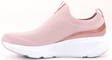 Skechers Sneakers 128320/MVE GO RUN ELEVATE - HOT STREAK - Skechers women`s sneakers - 133028 - 2