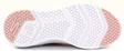 Skechers Sneakers 128320/MVE GO RUN ELEVATE - HOT STREAK - Skechers women`s sneakers - 133028 - 3