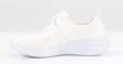 Skechers Sneakers 149856/WHT Ultra flex 3.0 - Glowing Sky - Skechers women`s sneakers - 131148 - 2