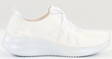 Skechers Sneakers 149856/WHT Ultra flex 3.0 - Glowing Sky - Skechers women`s sneakers - 131148 - 1