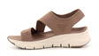 Skechers Women's Sandals 119458/MOC Arch Fit - BRIGHTEST DAY - Skechers women`s sandals - 135528 - 2