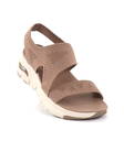Skechers Women's Sandals 119458/MOC Arch Fit - BRIGHTEST DAY - Skechers women`s sandals - 135528 - 3
