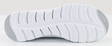 Skechers Sneakers 104377/WHT ARCH FIT VISTA - GLEAMING - Skechers women`s sneakers - 133578 - 4