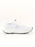 Skechers women's sneakers 128605/WBK GO RUN CONSISTENT 2.0 - ENGAGED white - Skechers trainers - 135878 - 1