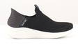 Skechers Sneakers 149709/BLK Ultra Flex 3.0 - SMOOTH STEP - Skechers women`s sneakers - 132588 - 1