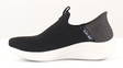 Skechers Sneakers 149709/BLK Ultra Flex 3.0 - SMOOTH STEP - Skechers women`s sneakers - 132588 - 2