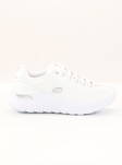 Skechers women's sneakers 150061/WSL ARCH FIT 2.0 - STAR BOUND - Skechers women`s sneakers - 135498 - 1