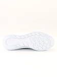 Skechers women's sneakers 150061/WSL ARCH FIT 2.0 - STAR BOUND - Skechers women`s sneakers - 135498 - 3