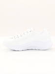 Skechers women's sneakers 150061/WSL ARCH FIT 2.0 - STAR BOUND - Skechers women`s sneakers - 135498 - 2