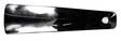 Tacco Shoehorn 16 cm metal - Shoe care and polishes - 126118 - 2