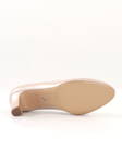 Tamaris Pumps/High heels 22419-41 rose pearl - Women's pumps and high heels - 135178 - 3