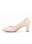 Tamaris Pumps/High heels 22419-41 rose pearl - Women's pumps and high heels - 135178 - 2