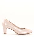 Tamaris Pumps/High heels 22419-41 rose pearl - Women's pumps and high heels - 135178 - 1