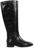 Tamaris Boots 25541-25, Black - Women's boots - 127478 - 1