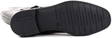 Tamaris Boots 25541-25, Black - Women's boots - 127478 - 3