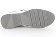 Tamaris Sneakers 23702-24, White/multi - Women's sneakers - 125568 - 3