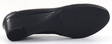 Tamaris Wedge Pumps 22320-41 black - Women's pumps and high heels - 134108 - 3