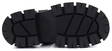 Ten Points Sandals 60354 Serena black - Women's sandals - 133308 - 3