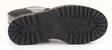 Ten Points Boots Alina 60293, black - Women's boots - 131888 - 3