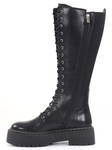 Ten Points Boots Alina 60293, black - Women's boots - 131888 - 2