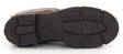 Ten Points Ankle boots 60399 Cecilia brown - Women's ankle boots - 134628 - 3