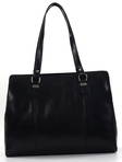 The Monte Bag 6051314 black - Handbags - 133838 - 1