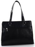 The Monte Bag 6051314 black - Handbags - 133838 - 2