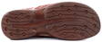 Think! Sandals 000587-5000 Cambio - Women's work shoes - 130018 - 3