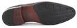 Topman Shoes 14709 black - Men's evening shoes - 125938 - 3