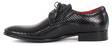 Topman Shoes 14709 black - Men's evening shoes - 125938 - 2