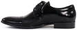 Topman Dress Shoes 14705, black - Men's evening shoes - 130158 - 2