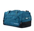 Travelite Bag Kick Off 6914-22 M petrol - Sport bags - 134848 - 1
