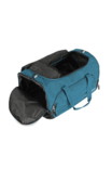 Travelite Bag Kick Off 6914-22 M petrol - Sport bags - 134848 - 4