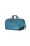 Travelite Bag Kick Off 6914-22 M petrol - Sport bags - 134848 - 5