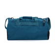 Travelite Bag Kick Off 6914-22 M petrol - Sport bags - 134848 - 3