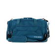 Travelite Bag Kick Off 6914-22 M petrol - Sport bags - 134848 - 2