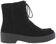 Vagabond Ankle Boots Madelyn, Black - Women's ankle boots - 119898 - 1