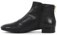 Vagabond Ankle Boots Suzan, Black - Women's ankle boots - 122018 - 2