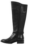 Vagabond Boots Cary 4420, Black - Women's boots - 119568 - 2
