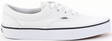 Vans Sneakers Era true white - Women's sneakers - 118868 - 1