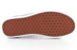 Vans Sneakers Filmore decon, black/white - Women's sneakers - 127098 - 3